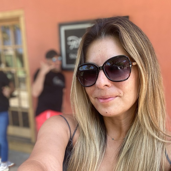 ✨🌙LIKE THIS LISTING FOR FUTURE SALES Notifications 🌙✨🌊 - Picture 8 of 15